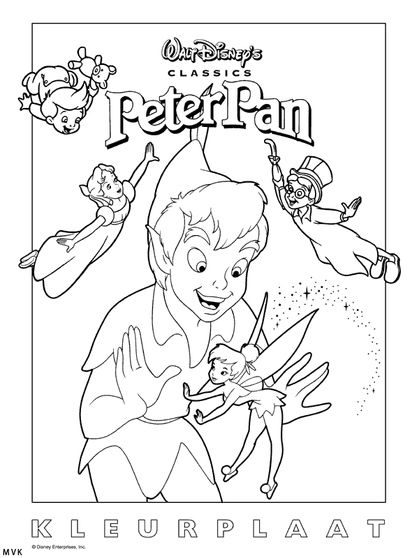 peter pan011